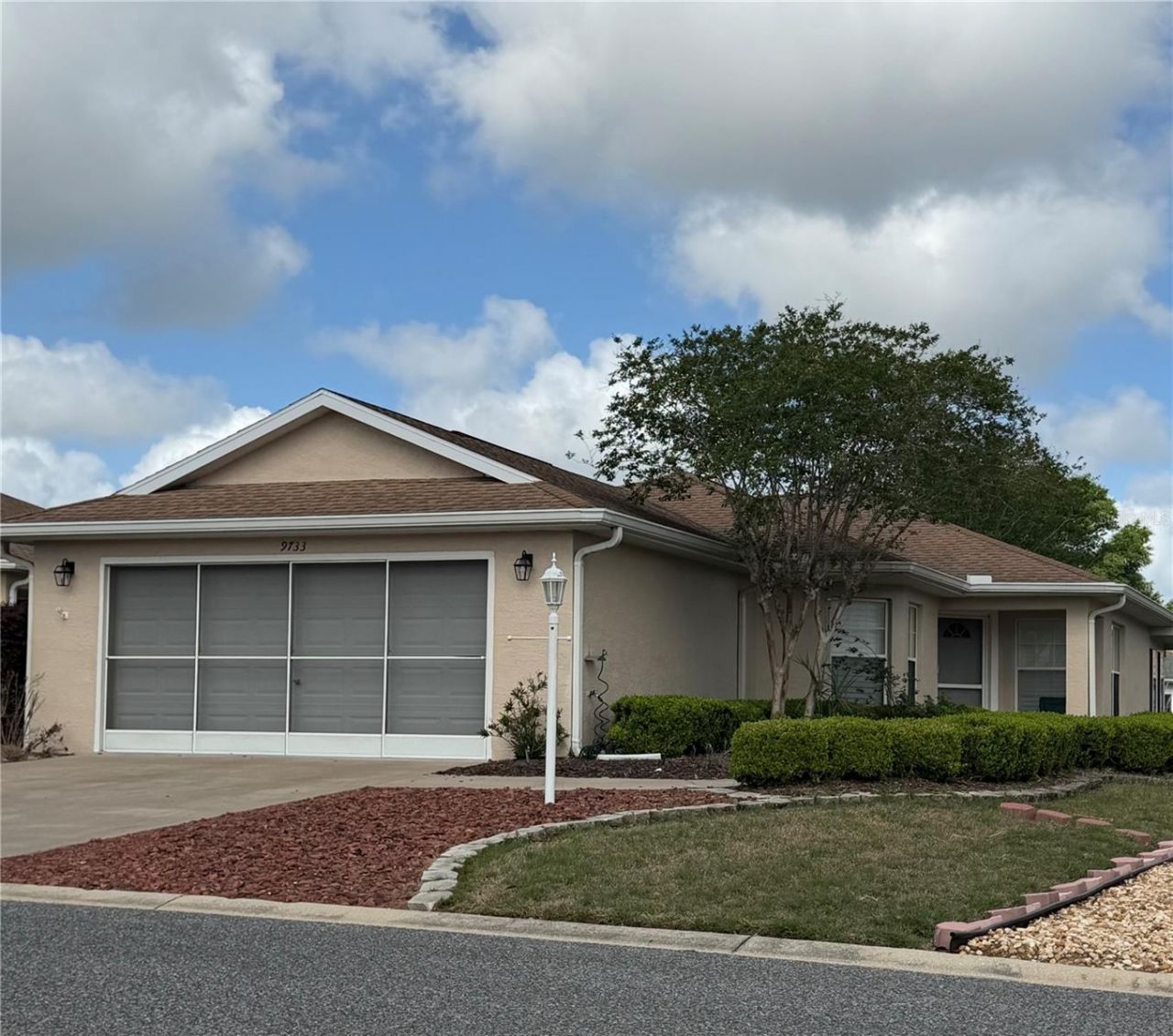 9733 SW 90th Street, Ocala, FL 34481 Main Photo