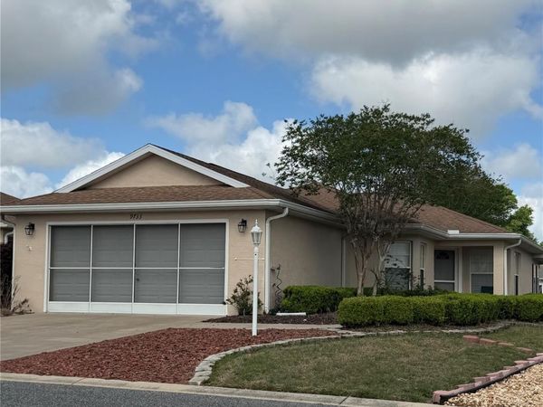 9733 SW 90TH STREET, OCALA, FL 34481