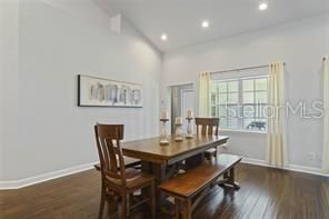 715 Magnolia Street , Windermere, FL 34786 Photo