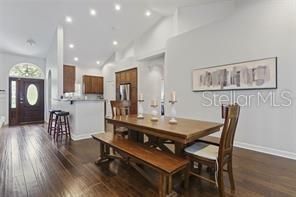 715 Magnolia Street , Windermere, FL 34786 Photo