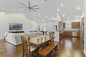 715 Magnolia Street , Windermere, FL 34786 Photo