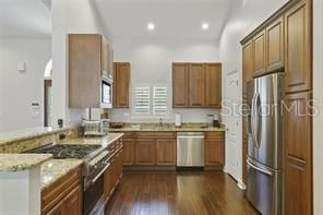 715 Magnolia Street , Windermere, FL 34786 Photo