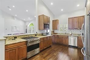 715 Magnolia Street , Windermere, FL 34786 Photo