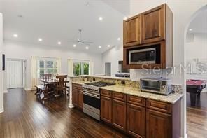 715 Magnolia Street , Windermere, FL 34786 Photo