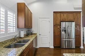 715 Magnolia Street , Windermere, FL 34786 Photo