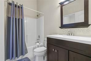 715 Magnolia Street , Windermere, FL 34786 Photo