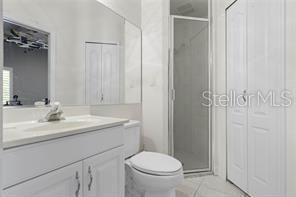 715 Magnolia Street , Windermere, FL 34786 Photo