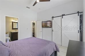 715 Magnolia Street , Windermere, FL 34786 Photo