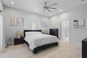 715 Magnolia Street , Windermere, FL 34786 Photo