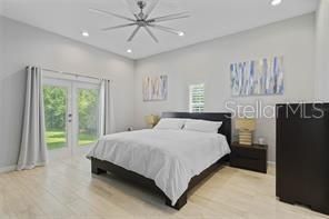 715 Magnolia Street , Windermere, FL 34786 Photo