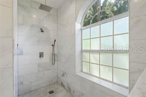 715 Magnolia Street , Windermere, FL 34786 Photo