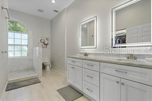 715 Magnolia Street , Windermere, FL 34786 Photo