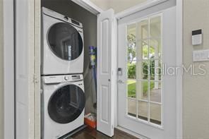 715 Magnolia Street , Windermere, FL 34786 Photo