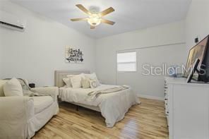 715 Magnolia Street , Windermere, FL 34786 Photo