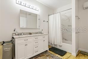 715 Magnolia Street , Windermere, FL 34786 Photo