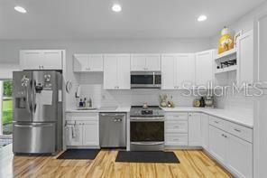 715 Magnolia Street , Windermere, FL 34786 Photo