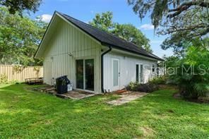 715 Magnolia Street , Windermere, FL 34786 Photo