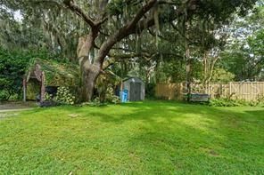 715 Magnolia Street , Windermere, FL 34786 Photo