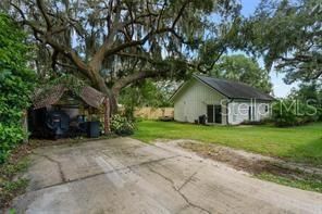 715 Magnolia Street , Windermere, FL 34786 Photo
