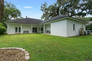 715 Magnolia Street , Windermere, FL 34786 Photo