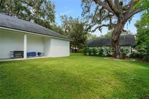 715 Magnolia Street , Windermere, FL 34786 Photo