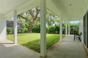 715 Magnolia Street , Windermere, FL 34786 Photo