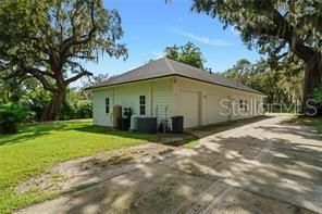 715 Magnolia Street , Windermere, FL 34786 Photo