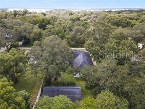 715 Magnolia Street , Windermere, FL 34786 Photo