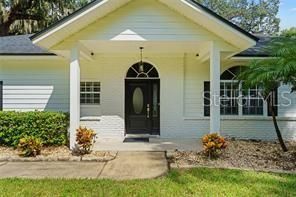 715 Magnolia Street , Windermere, FL 34786 Photo
