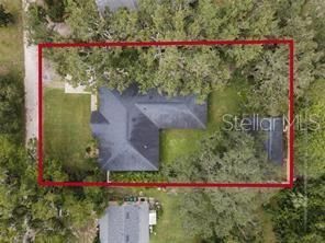 715 Magnolia Street , Windermere, FL 34786 Photo