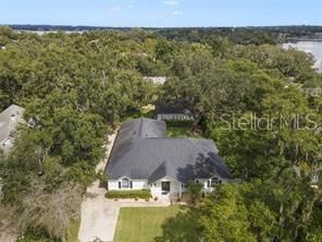 715 Magnolia Street , Windermere, FL 34786 Photo