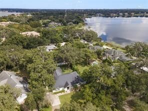 715 Magnolia Street , Windermere, FL 34786 Photo