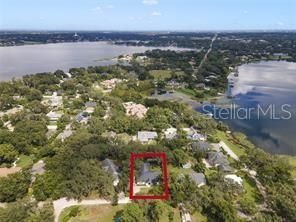 715 Magnolia Street , Windermere, FL 34786 Photo