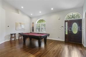 715 Magnolia Street , Windermere, FL 34786 Photo