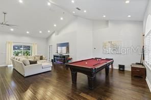 715 Magnolia Street , Windermere, FL 34786 Photo