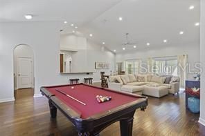 715 Magnolia Street , Windermere, FL 34786 Photo