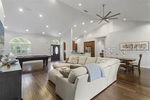 715 Magnolia Street , Windermere, FL 34786 Photo