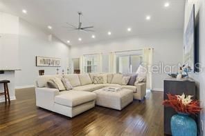 715 Magnolia Street , Windermere, FL 34786 Photo