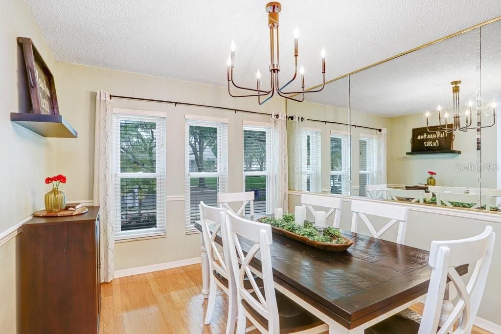 6214 Farthing Street , Tampa, FL 33647 Photo