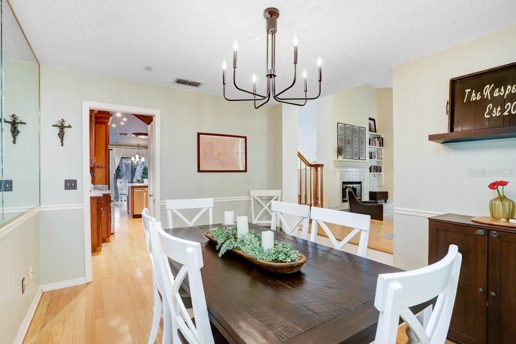 6214 Farthing Street , Tampa, FL 33647 Photo