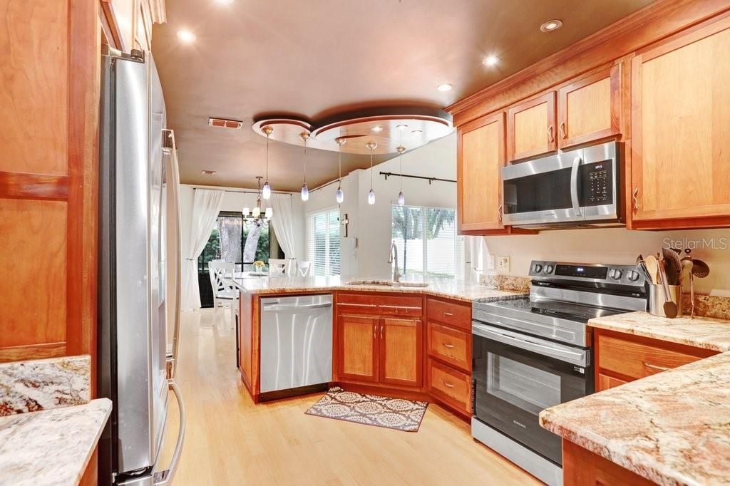 6214 Farthing Street , Tampa, FL 33647 Photo