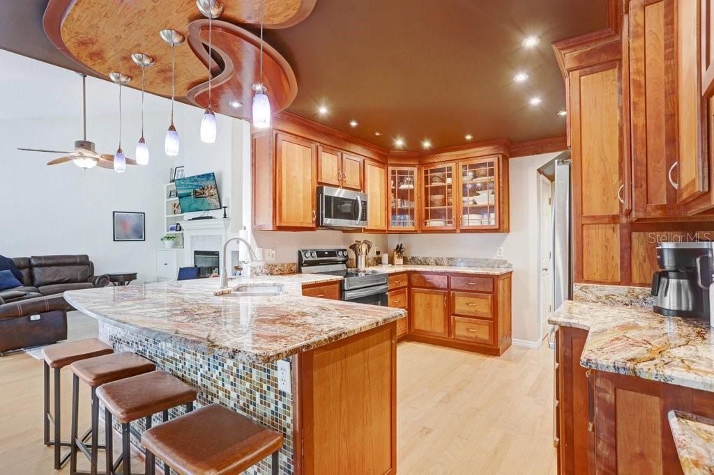 6214 Farthing Street , Tampa, FL 33647 Photo