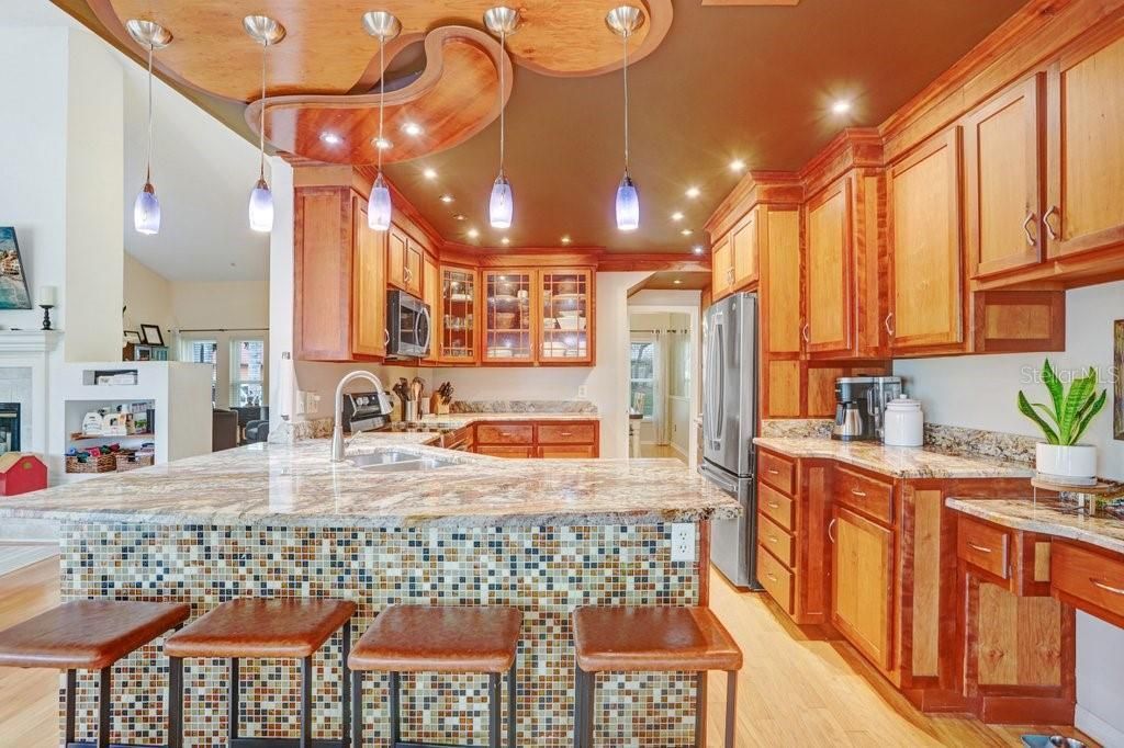 6214 Farthing Street , Tampa, FL 33647 Photo