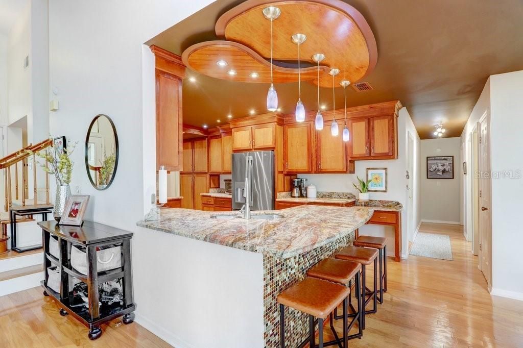 6214 Farthing Street , Tampa, FL 33647 Photo