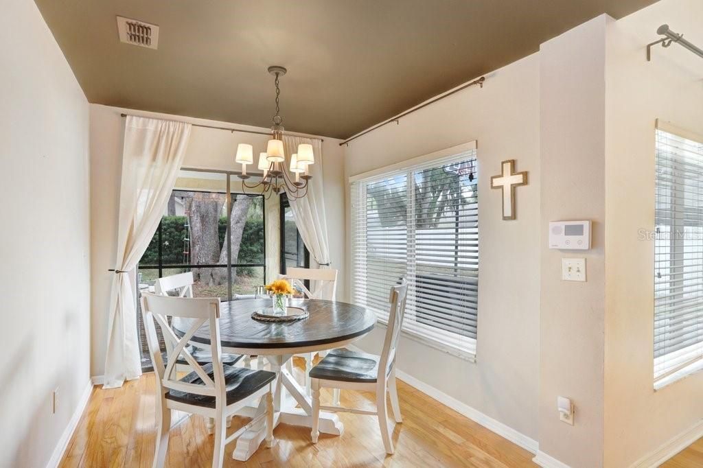 6214 Farthing Street , Tampa, FL 33647 Photo