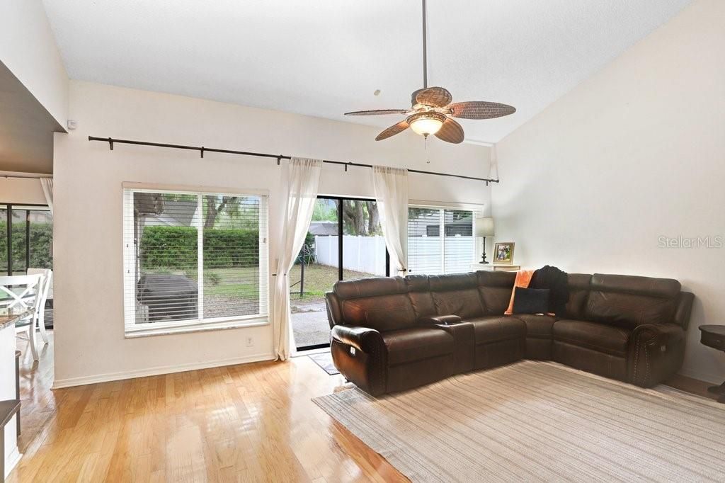 6214 Farthing Street , Tampa, FL 33647 Photo