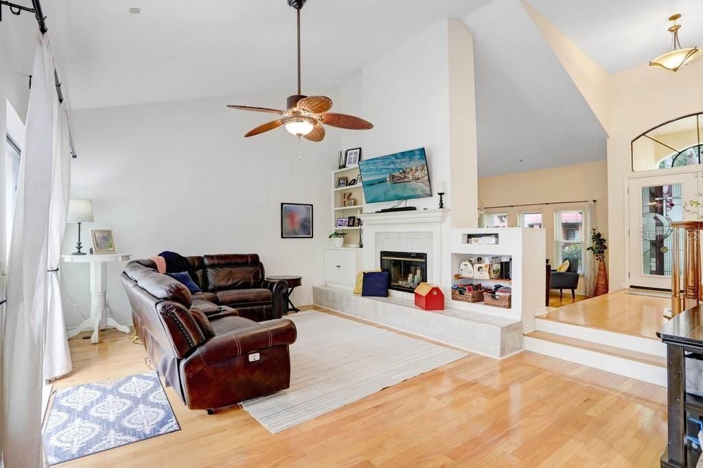 6214 Farthing Street , Tampa, FL 33647 Photo