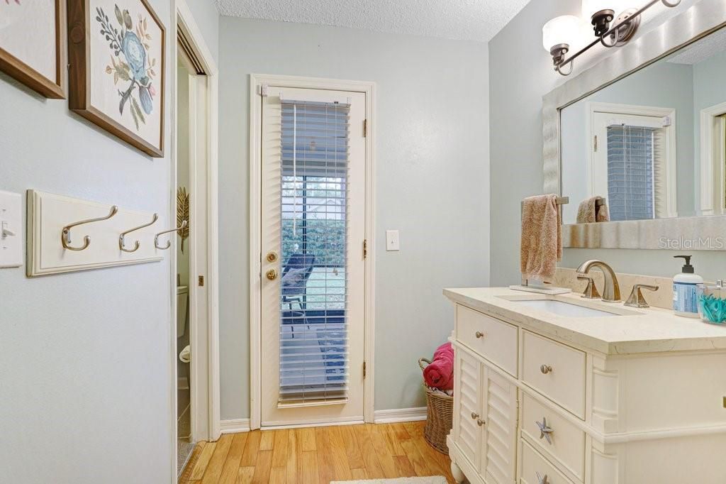 6214 Farthing Street , Tampa, FL 33647 Photo