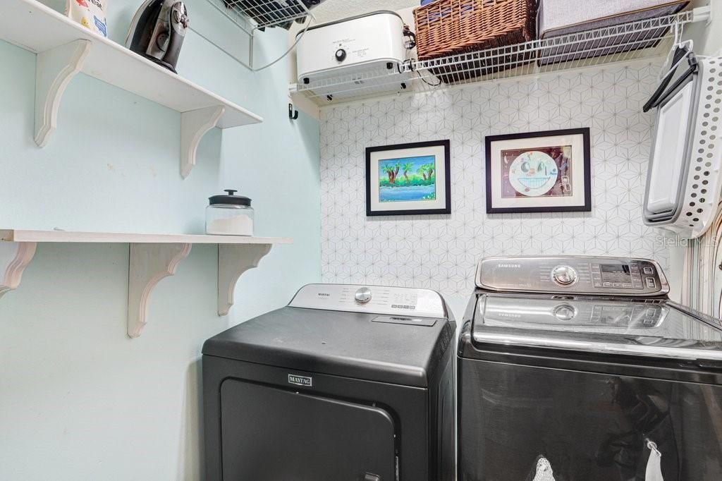 6214 Farthing Street , Tampa, FL 33647 Photo