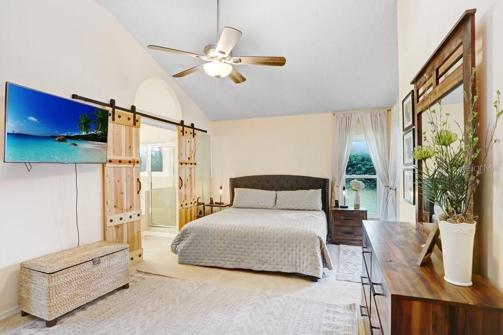 6214 Farthing Street , Tampa, FL 33647 Photo